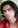   / Arjun Rampal