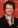   / Christopher Morris