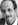   / Vincent Schiavelli