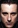   / Andy Garcia