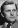   / Kirk Douglas