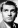   / Laurence Olivier