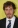   / Evan Goldberg