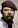  / Jamie Hyneman