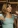   / Kari Byron
