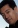   / Grant Imahara