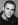   / Derek Magyar