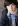   / Seth Ginsberg