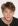   / Anton Shagin