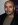   / Eric Judor