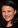   / Tracey Ullman