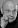   / Sergei Ginzburg
