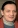   / Aleksandr Veledinsky