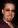   / Rob Minkoff