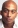   / James Lesure