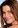   / Gisele Bundchen