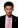   / Li Chen