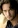   / Rodrigo Santoro