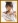 Yukie Kawamura /  