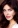   / Lisa Ray