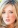   / Jennifer Finnigan