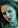   / Katharine Isabelle
