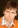   / Torrance Coombs