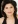   / Veena Sood