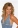   / Joanna Garcia