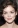   / Nora Zehetner