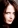   / Eva Green