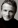   / Francois Montagut