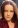   / Jena Malone