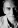   / Jean Van Hamme