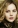   / Abbie Cornish