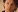  - / Armands Neilands-Yaunzems