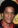   / Tego Calderon