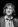   / James Daniel May