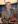   / Brent Musburger