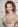 Kylie Minogue / Kylie Minogue