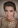    / Jacqueline MacInnes Wood