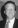   / George Nolfi