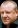   / Ray Winstone