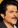   / Anil Kapoor