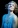   / Diana Hardcastle