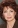   / Roz Michaels