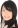   / Kana Hanazawa