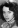   / Sylvia Kristel