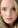   / Jennifer Lawrence