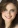   / Emily Deschanel
